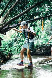 BIB: 
                            <button type="button" onclick="openModal(25412750)" class="btn btn-primary btn-sm float-right btn-popup" data-toggle="modal" data-target=".modal-high-quality">
                        <i class="fas fa-shopping-cart"></i> Add to Cart
                    </button>
                                            <button type="button" onclick="isThisMe(25412750, true)" class="btn btn-success btn-sm float-right btn-popup btn-isme hidden" data-toggle="tooltip" data-placement="bottom" title="นี่คือรูปของคุณใช่ไหม คลิกที่นี่เพื่อเอาเข้าอัลบั้ม">
                        <i class="fas fa-plus"></i> Add to album
                    </button>
                    <button type="button" onclick="isThisMe(25412750, false)" class="btn btn-warning btn-sm float-right btn-popup btn-isnotme hidden">
                        <i class="fas fa-ban"></i> Remove from album
                    </button>